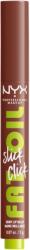 NYX Cosmetics Fat Oil Slick Click 05 Link In My Bio 2 g