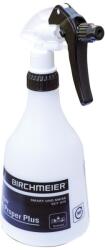 Birchmeier Pompa de stropit manuala Birchmeier manual Super McProper Plus, 0.5L (11916301) - bricolaj-mag Pulverizator