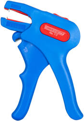 WEICON Cleste dezizolat Weicon nr 7-F 0, 75-4, 0mm2 (10017050) Cleste