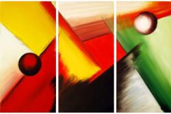  Az űr közepes (dgh07312-g3-f)