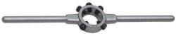FORTIS - Port filiera DIN22568 25x9mm [4063726003904] (4063726003904) - bricolaj-mag