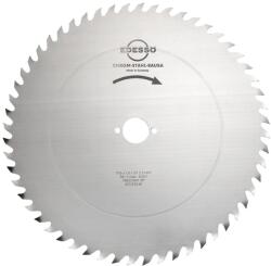 EDESSÖ Tools Panza fierastrau circular Edesso CR, A-KV, 315x30x1.8mm, 56 dinti (60531530) - bricolaj-mag