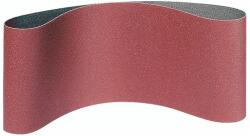 Forum Banda abraziva slefuire Forum, 100x620mm, G120 (4317784863230) - bricolaj-mag