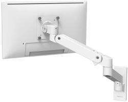 Ergotron LX Pro fali monitor kar fehér (45-683-290)