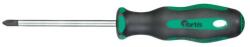 Fortis Surubelnita in cruce Fortis, PH0x75mm (4317784793186) - bricolaj-mag Surubelnita