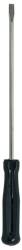 Bosch Surubelnita dreapta Bosch pentru fierastrau vertical (1609200265) - bricolaj-mag Surubelnita