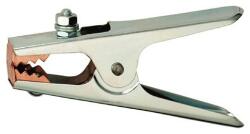 Cleste de masa pentru sudura 160A (7612055010151) - bricolaj-mag