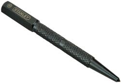 STANLEY - Punctator 100mm, grosime 3.2mm [0-58-120] (0-58-120)