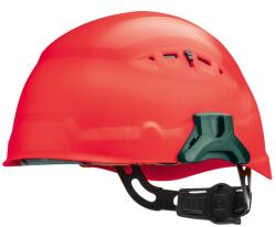SCHUBERTH - Casca de protectie CROSSUP, rosu [9034002278] (9034002278) - bricolaj-mag