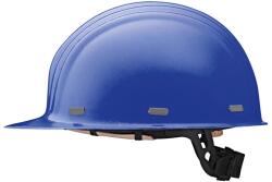 SCHUBERTH - Casca de protectie BOP, albastru, marime 2 [1200372780] (1200372780) - bricolaj-mag