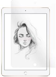 FIXED PaperGlass Screen Protector for Apple iPad 10.2" (2019/2020/2021) (FIXGTP-469)