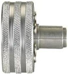 Rothenberger Cap expandare tevi Rothenberger, 12mm (4004625110126)