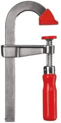 BESSEY - Menghina cu surub in forma de U 100x50mm [LMU10/5] (LMU10/5) - bricolaj-mag Menghina