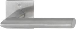 HOPPE - Pereche de manere de usa Stockholm - E1140Z - 848N [3747089] (3747089) - bricolaj-mag