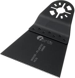 FORTIS - Panza fierastrau UN HCS Standard 65x42mm, 10 bucati [4063726005663] (4063726005663) Panza fierastrau