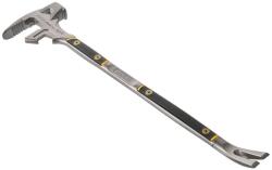 STANLEY - Ranga FuBar III FatMax 76 cm [1-55-120] (1-55-120) - bricolaj-mag