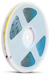 PHENOM LED szalag hidegfehér 5m 55857C (55857C)