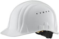 SCHUBERTH - Casca de protectie BAUMEISER 80/6, EN 397, alb [2490124050] (2490124050) - bricolaj-mag