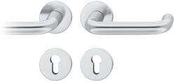 FSB - Maner usa 79 1070 [0791070613106204] (0791070613106204)