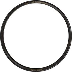 B W FILTER BW1066113 Clear 86 mm (BW1066113)