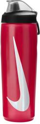 Nike 7700009010 25 100.7668. 640.24 Kulacs 709ml Piros (7700009010)