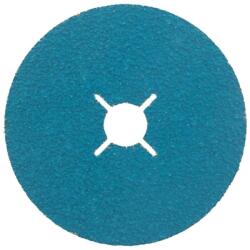 VSM - Disc polizare din fibra AF890115mm P36 [709157] (709157)