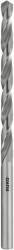 RUKO Burghiu pentru metal Ruko HSS-G DIN340, tip N, cilindrica, 10.5x121/184mm (203105) - bricolaj-mag Burghiu