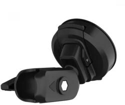 Garmin Tapadókorongos tartó Tread Overland Tread SxS típusokhoz (010-13087-03)