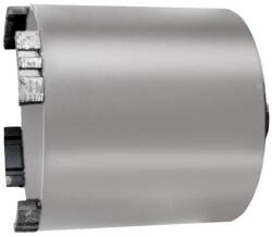 Fortis Carota diamantata Fortis Universal, prindere M16, 82mm (4317784778251) - bricolaj-mag