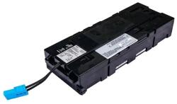 ORIGIN UPS Replacement Battery for APC Smart-UPS X 1.5KVA (APCRBC115-OS)