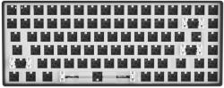 Sharkoon Skiller SGK50 S3 Barebone fekete (4044951039203)