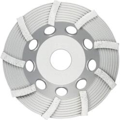 Cedima Disc diamantat beton/piatra Cedima EC 74, 125x22.23mm (10003874) - bricolaj-mag Disc de taiere
