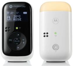Motorola PIP15 Digitális hangalapú bébiőr (MOT-2065-999) - ipon