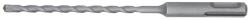 DEWALT Burghiu pentru beton Dewalt, SDS Plus, 5x140/210mm (DT9632-QZ) - bricolaj-mag Burghiu