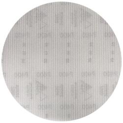 sia Abrasives - Disc de slefuit cu corindon si velcro Sianet7500CER 150mm P240 [F03E006894] (F03E006894) - bricolaj-mag