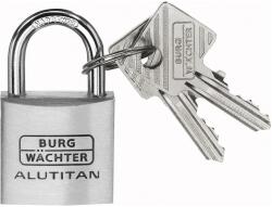 Burg Wachter - Lacat ALUTITAN 770/50 [BU36100] (BU36100)