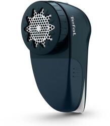 Tefal JB7002E0 Boholytalanító textilborotva Kék (JB7002E0)