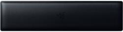 Razer Ergonomikus mini billentyűzet csuklótámasz (RC21-01720100-R3M1)