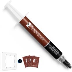 Noctua NT-H2 3.5g AM5 Edition (NT-H2-3.5-AM5) - ipon