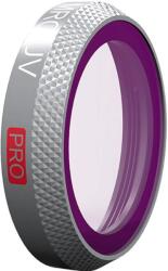 PGYTECH MRC-UV Filter MAVIC 2 ZOOM (MW31730)