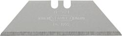 STANLEY - Set lame trapezoidale 100 bucati [1-11-921] (1-11-921)