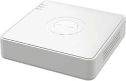 Hikvision DS-7108HGHI-M1/T 8 csatornás DVR rögzítő (DS-7108HGHI-M1/T)