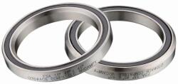 FSA headset csapágy TH-070E ACB 45°x45° 1.5 dual S MR170-OD 52