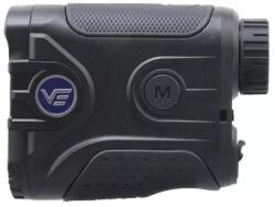 Vector Optics Paragon 6x21 2000 Yards lézeres távolságmérő (VECSCRFS20)