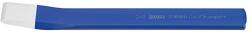 Forum Dalta despicare Forum, DIN7255, 26x240mm (4317784912822) - bricolaj-mag Dalta