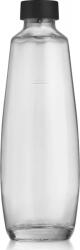 SodaStream BO DUO(CQC) üveg palack 1L - ipon