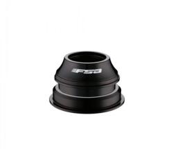 FSA headset NO. 57E 8 mm-es ötvözet 1-1/8-tól 1, 5-OD 50/62-ig