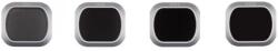 DJI Mavic 2 Pro ND Filters Set (CP.MA.00000063.01)