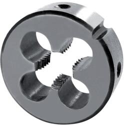 Fortis - Filiera EN22568 HSS M12 [4317784769532] (4317784769532) - bricolaj-mag Filiera