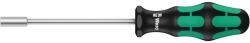 Wera Surubelnita tubulara Wera 395, SW10x125mm (05029425001) - bricolaj-mag